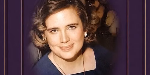 Celebrating the Life of Kathi Slattery