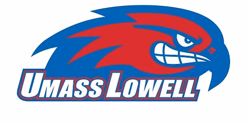 UMass Lowell River Hawks Hockey vs. Vermont Catamounts Hockey
