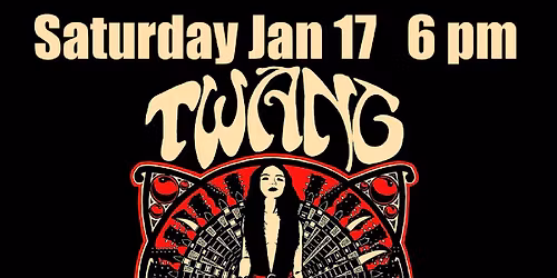 \u00c5ngv\u00e4lt + Guitar Gonzo