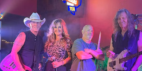 Marshals Tavern Conroe