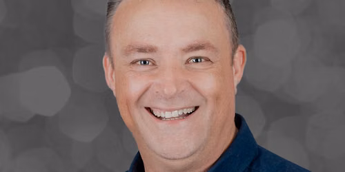 Live music with Martin Gregory Lambert