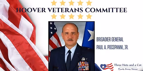 Hoover Veterans Committee