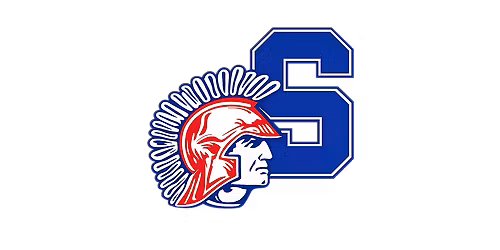 32nd Annual Rick Bye Golf Outing