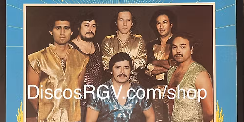 Ultima Vez at Skirball Center New York