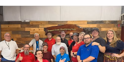 June Meeting