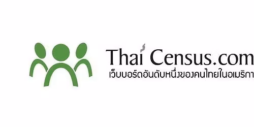 Songkran Festival 2026