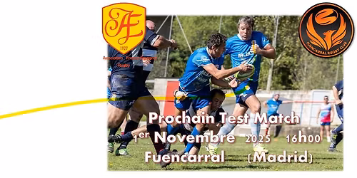 Fuencarral - Afer1927