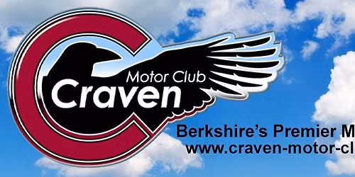 Abingdon CarNival Stages