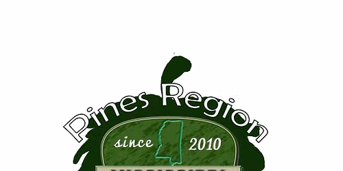 2026 MSA Pines Region Songwriters Festival