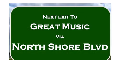 Return to Squires Gastro Pub