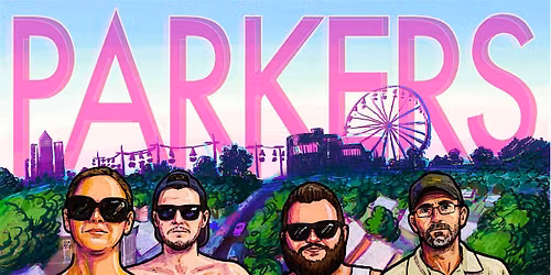 PARKERS: The only Iowa State Fair Parking Doc \u2013 Sneak Preview Fundraiser