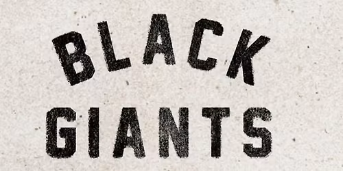 Amarillo Sod Poodles vs. Frisco Roughriders