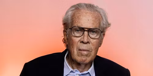 J\u00f8rgen Leth, min helt