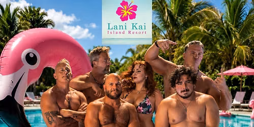 Lani Kai