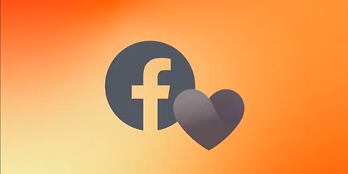 Party bus meet and greet