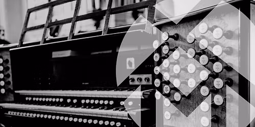 Irish Christsong Concert with the Lutheran Ceili Orchestra