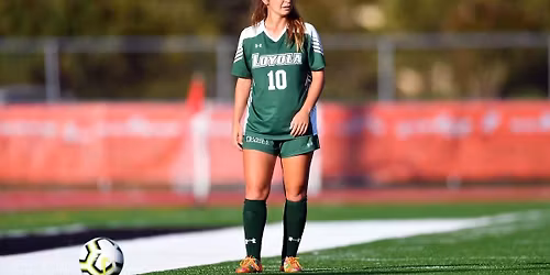 Parking Loyola Maryland Greyhounds at Lehigh Mountain Hawks Womens Basketball