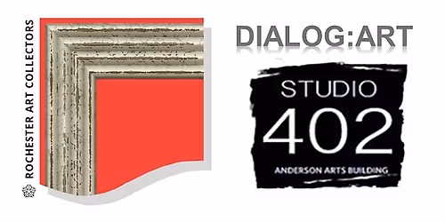 DIALOG:ART | What To Do With Art When Its Time To Downsize | FREE