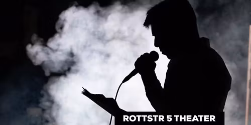 About Kafka! nach Franz Kafka