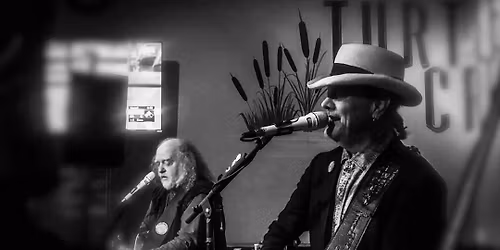 Sunday Funday with Rogers & Nienhaus!