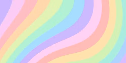 Heidi\u2019s Zensory Stay And Play\ud83d\udc95