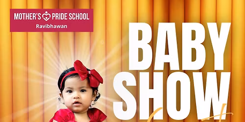 Baby Show