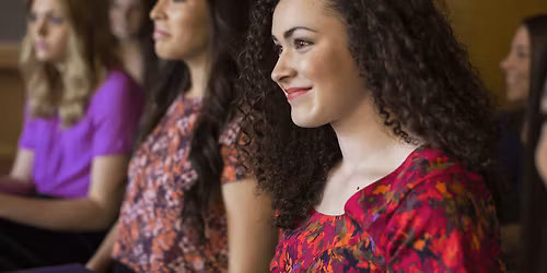 Bible and Scripture Study Class - Enrich Your Faith!