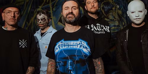 Fleddy Melculy + Rotzak | VERA Groningen