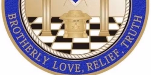 November Stated Meeting, election of officers and dinner