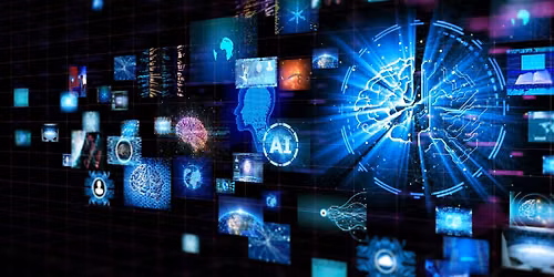 Everyday AI for Smarter Small Businesses
