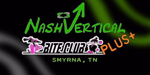 Fall Bite Club - Weeks 1+2 - PLUS Extra Games!