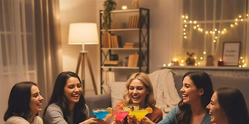 \u0421\u043c\u0435\u0445, \u043d\u0430\u0441\u0442\u043e\u043b\u043a\u0438 & \u043d\u0430\u043f\u0438\u0442\u043a\u0438 (\u0414\u043e\u043c\u0430\u0448\u043d\u0438\u0439 \u0444\u043e\u0440\u043c\u0430\u0442)