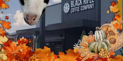 Wellness Pop-Up Market