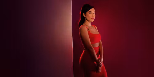 Janna (duo) \/ TTT-Klubi, Tampere