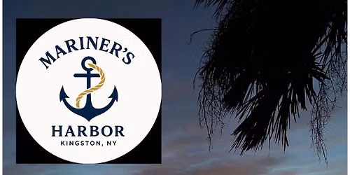 Enjoy An Evening of fun, music and great food under the stars!