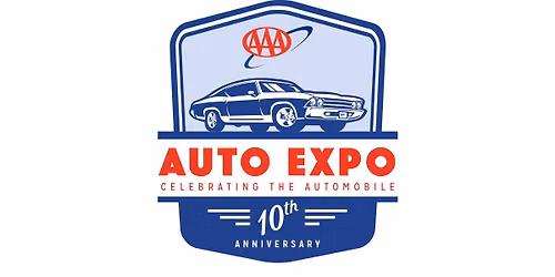 2026 AAA Auto Expo