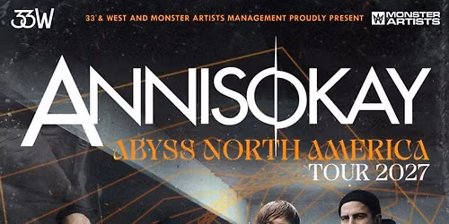 Annisokay