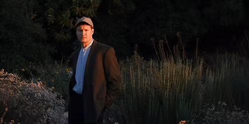 Amtrac in Salt Lake City