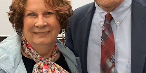 5 Day Brainspotting Intensive in Romania