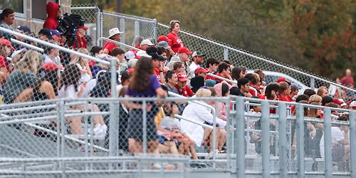 Indiana Field Hockey vs. Drexel
