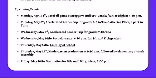 Junior Varsity & Park