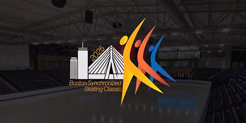 Boston Synchronized Skating Classic