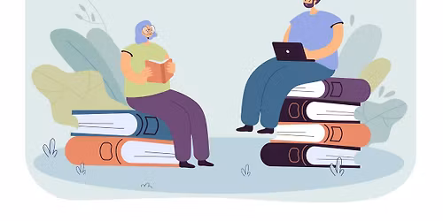 \u00d8STENSJ\u00d8 ELDREUNIVERSITET: Kari Margrethe Sabro: Jazzjournalist og fotograf Randi Hultin