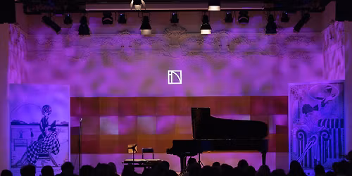 MozArte Piano Quartet