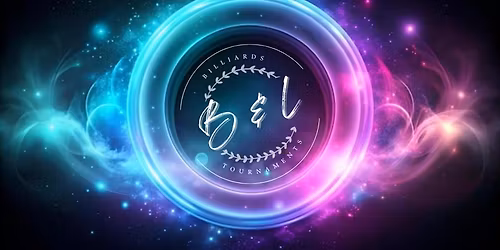 B&L 1st Ever Bar Box Doubles Split Bracket at The New Green Room Billiards!!!!