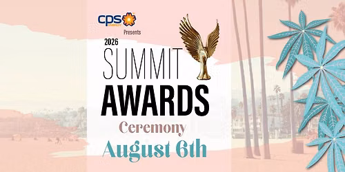 2026 Summit Awards