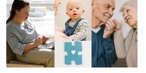 NORM-konferens 2025: V\u00e4lf\u00e4rd i f\u00f6r\u00e4ndring \u2013 Digitalisering, samordning och ansvarsf\u00f6rskjutning