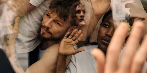 Carte Blanche: Insight av Avdal & Shinozaki 