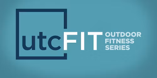 UTC FIT with Club Pilates 