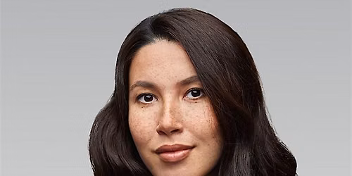 Everyday Office Makeup Look Class